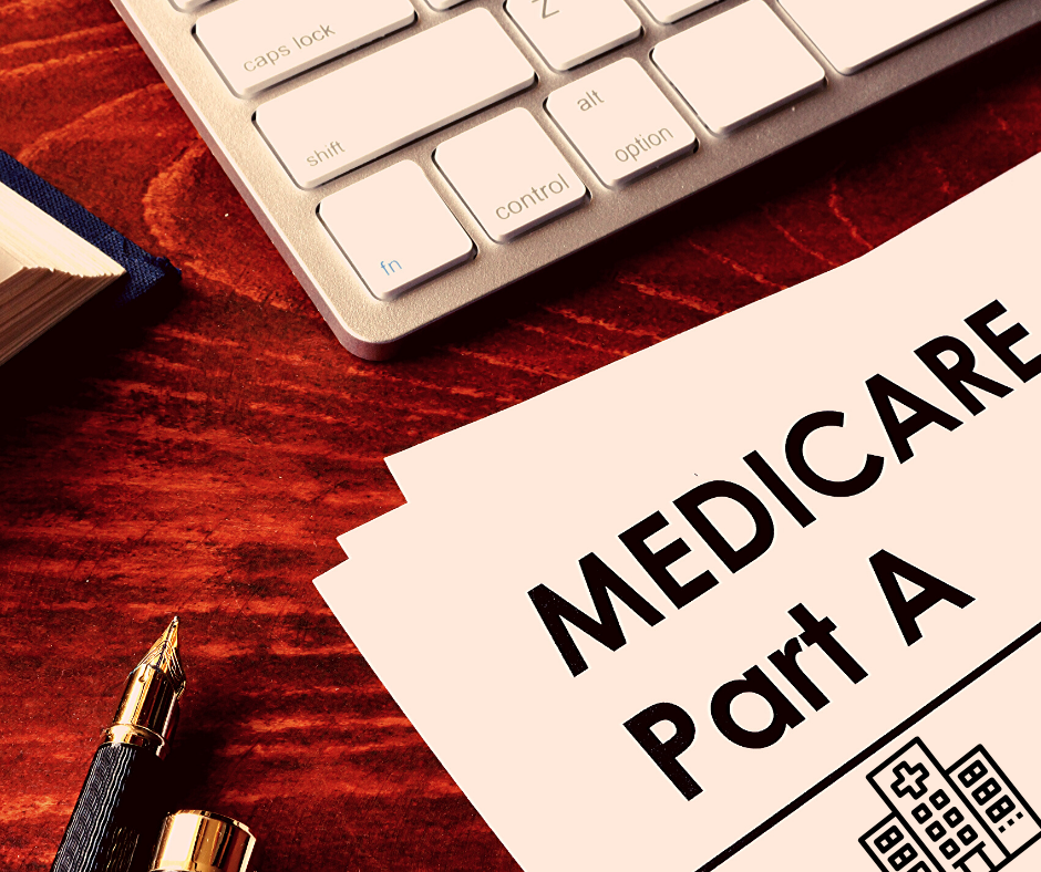 utah medicare benefits