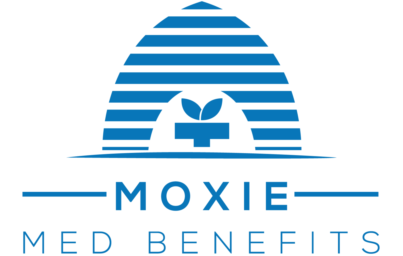 Moxie Med Benefits