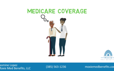 Medicare Part B: Quick Guide